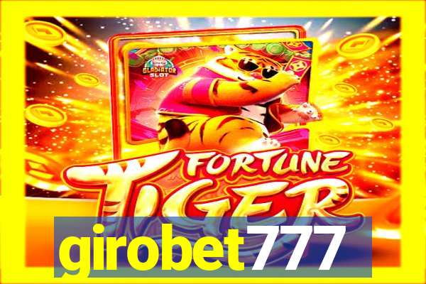 girobet777