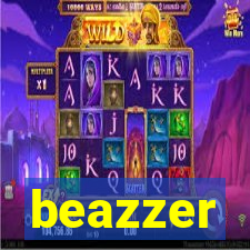 beazzer