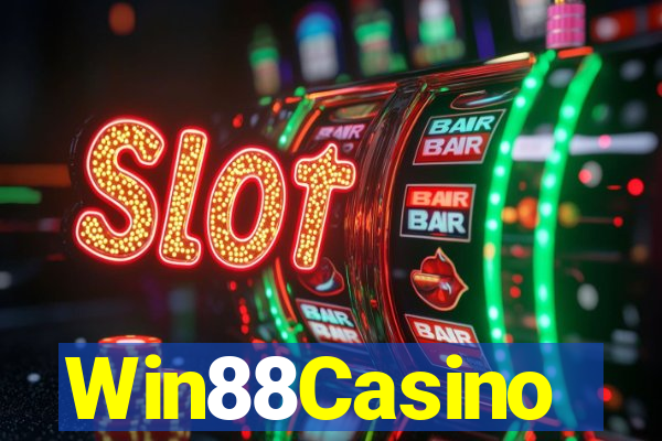 Win88Casino