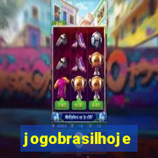 jogobrasilhoje