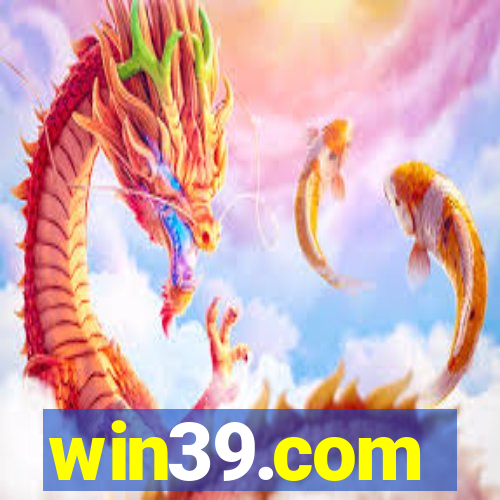 win39.com