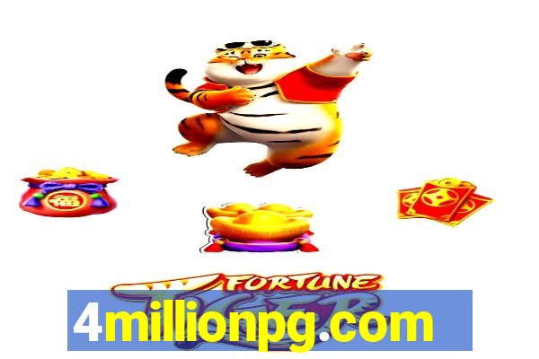 4millionpg.com