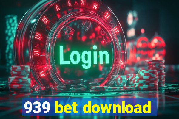 939 bet download