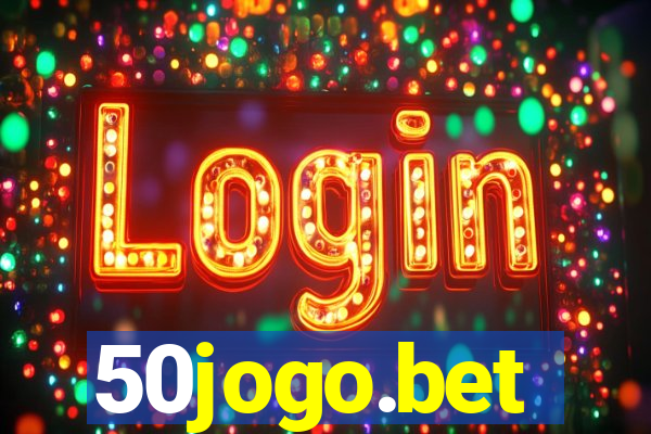 50jogo.bet