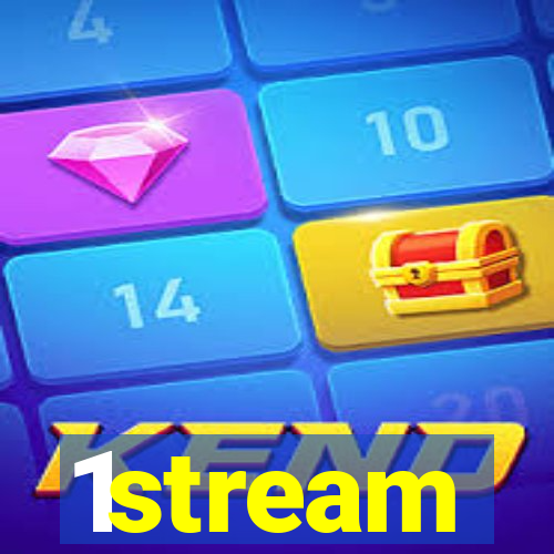 1stream