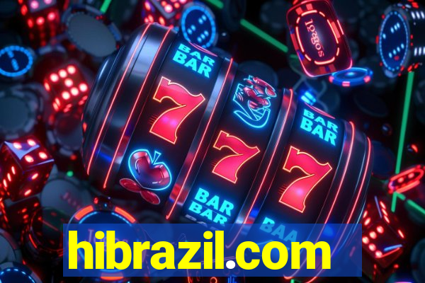 hibrazil.com