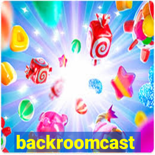 backroomcast