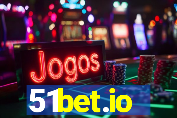 51bet.io