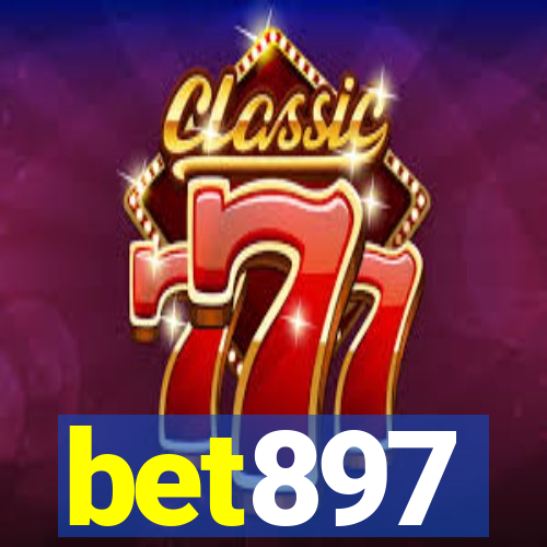 bet897