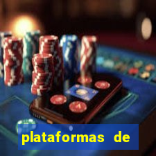 plataformas de streaming de jogos que mais pagam