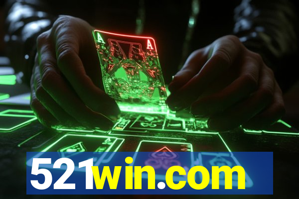 521win.com