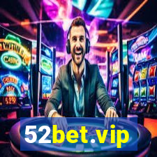 52bet.vip