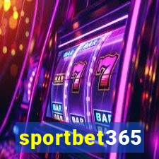 sportbet365