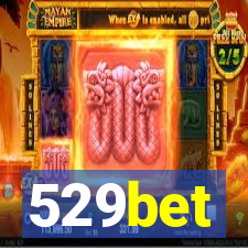 529bet