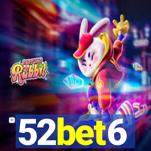 52bet6