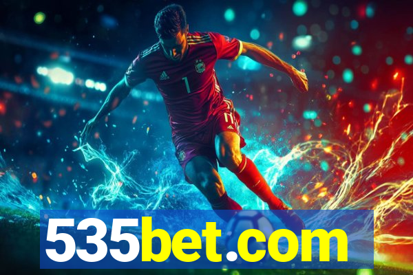 535bet.com