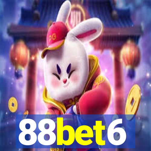 88bet6