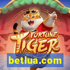 betlua.com