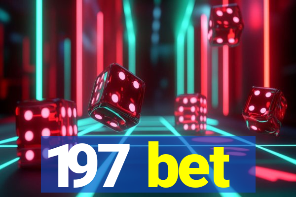 197 bet