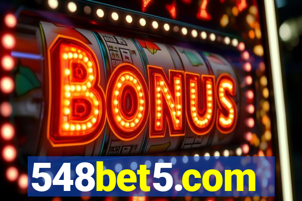 548bet5.com