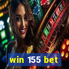 win 155 bet