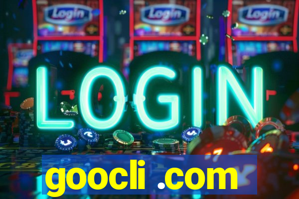 goocli .com