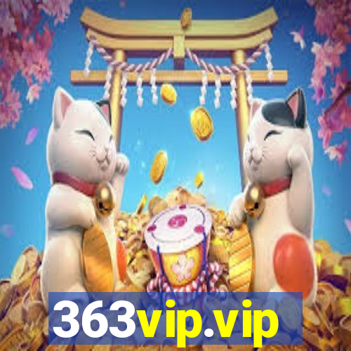 363vip.vip