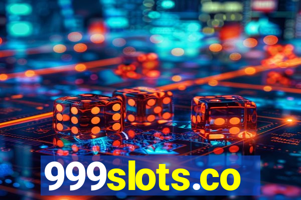 999slots.co