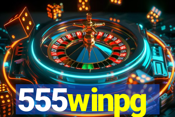 555winpg