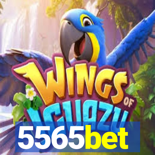 5565bet