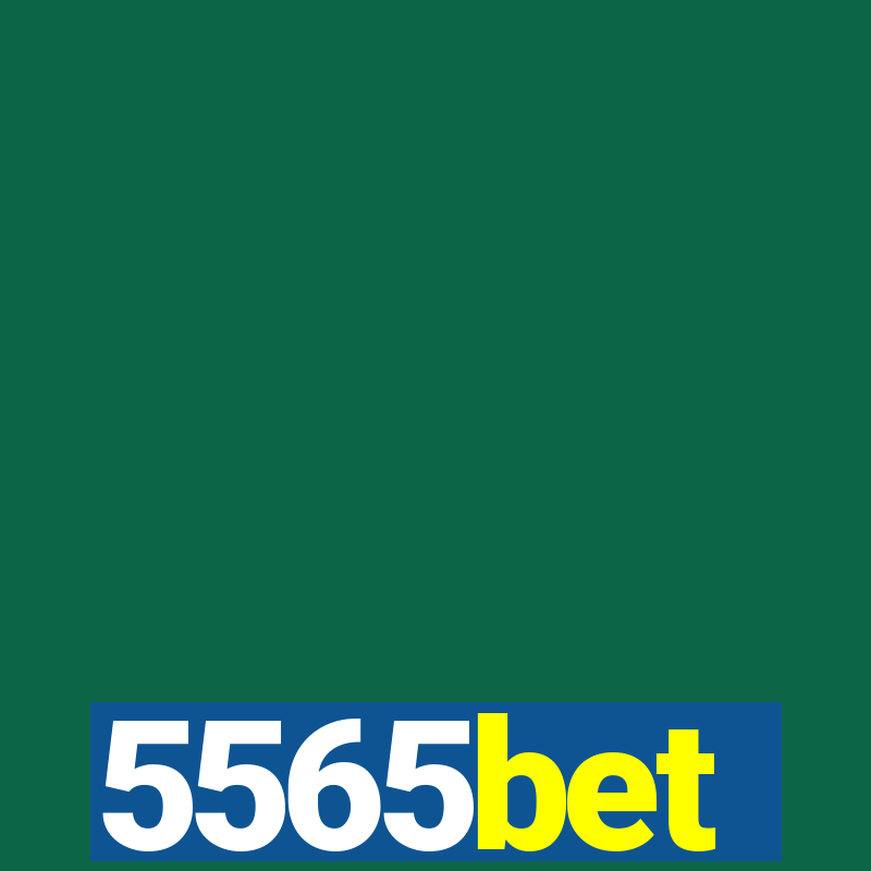 5565bet