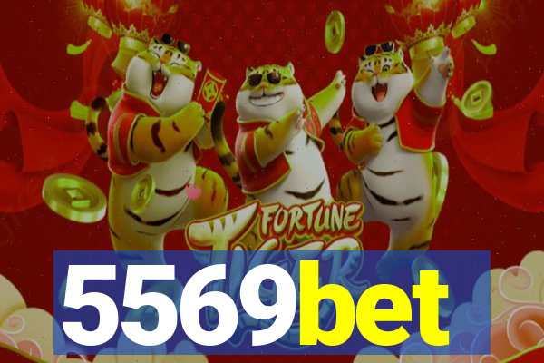 5569bet