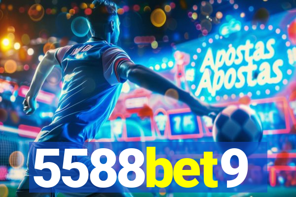 5588bet9