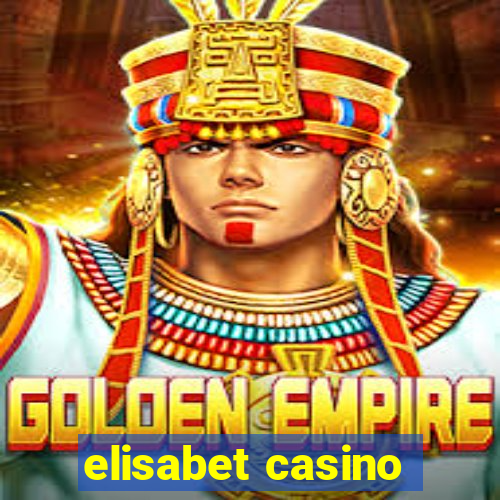 elisabet casino