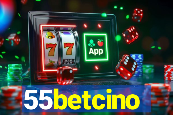 55betcino