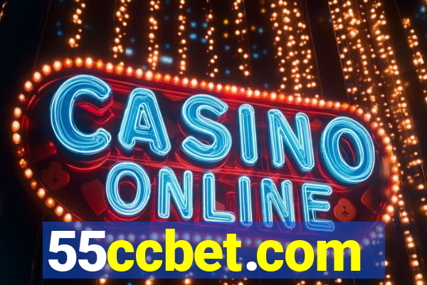 55ccbet.com