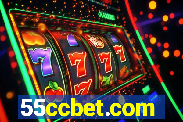 55ccbet.com