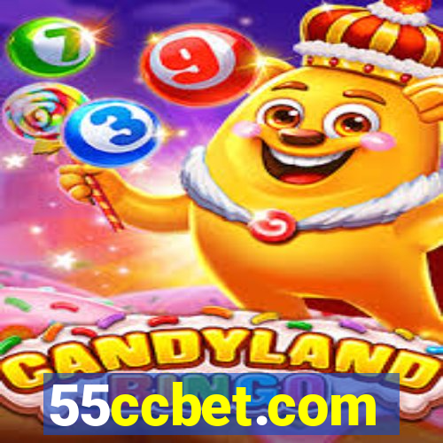 55ccbet.com