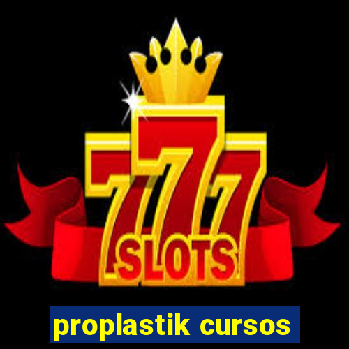 proplastik cursos