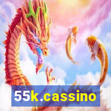 55k.cassino