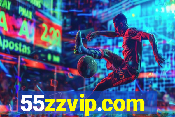 55zzvip.com