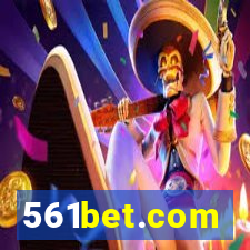 561bet.com