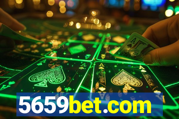 5659bet.com