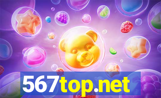 567top.net