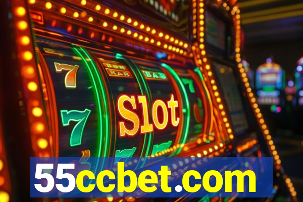 55ccbet.com