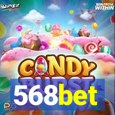 568bet