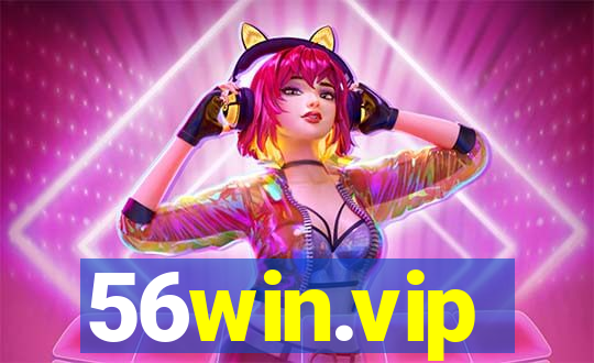 56win.vip