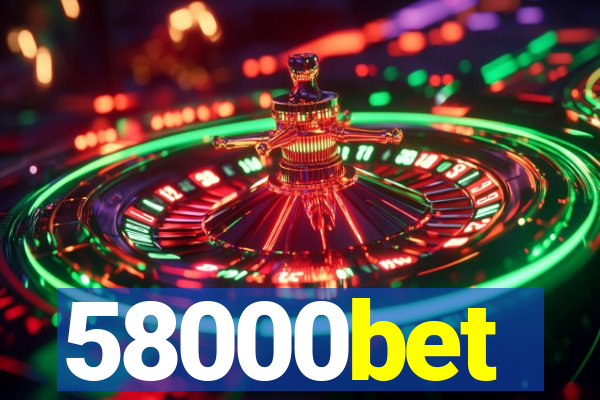 58000bet