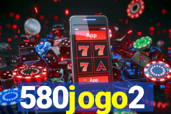 580jogo2