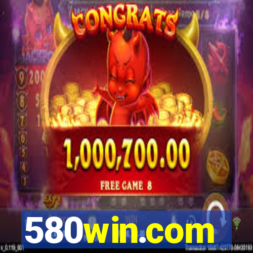 580win.com